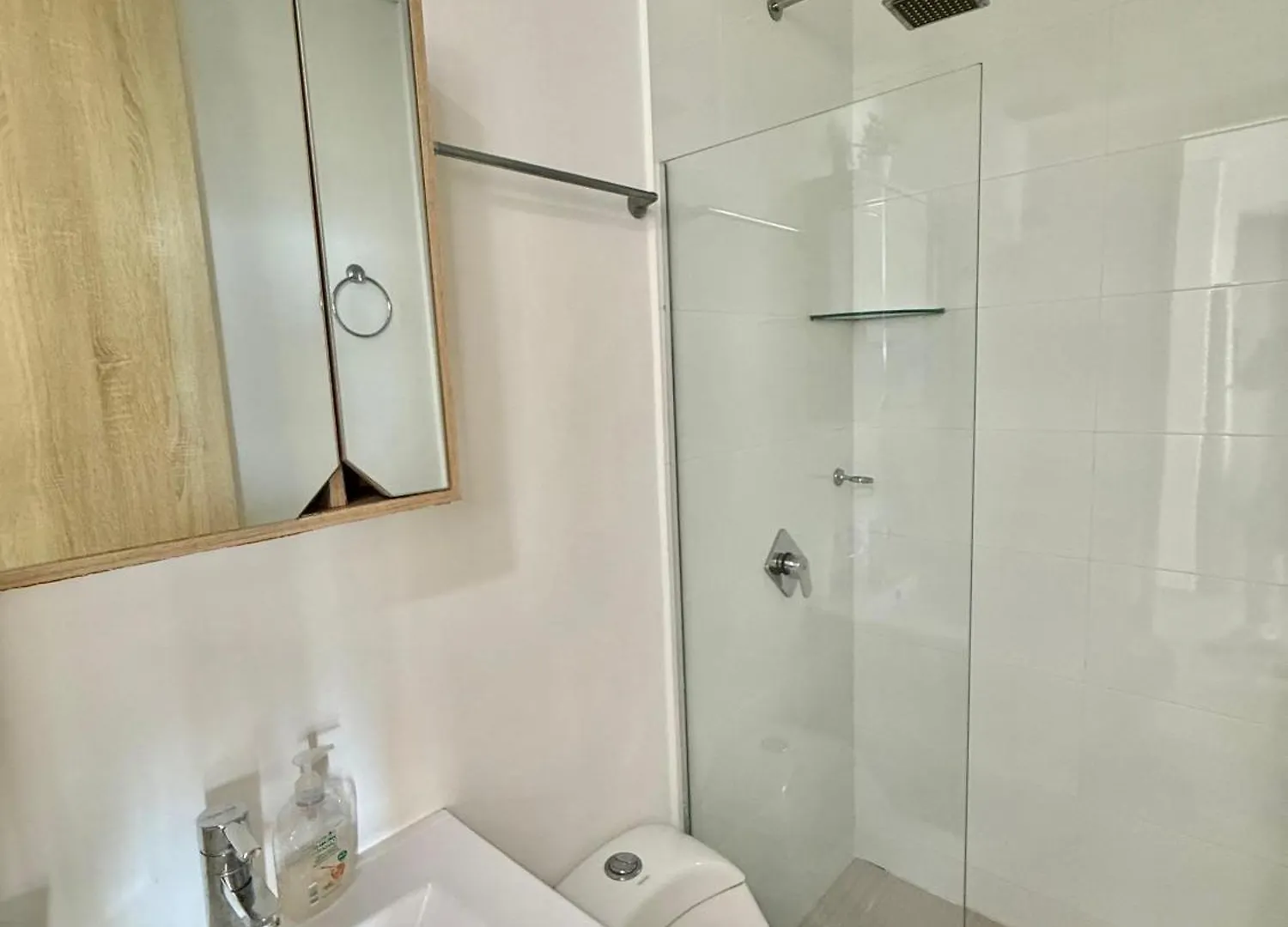 Escapate Al Paraiso! Apartamento Con Piscina A Pasos Del Mar En Marbella Cartagena Colombia
