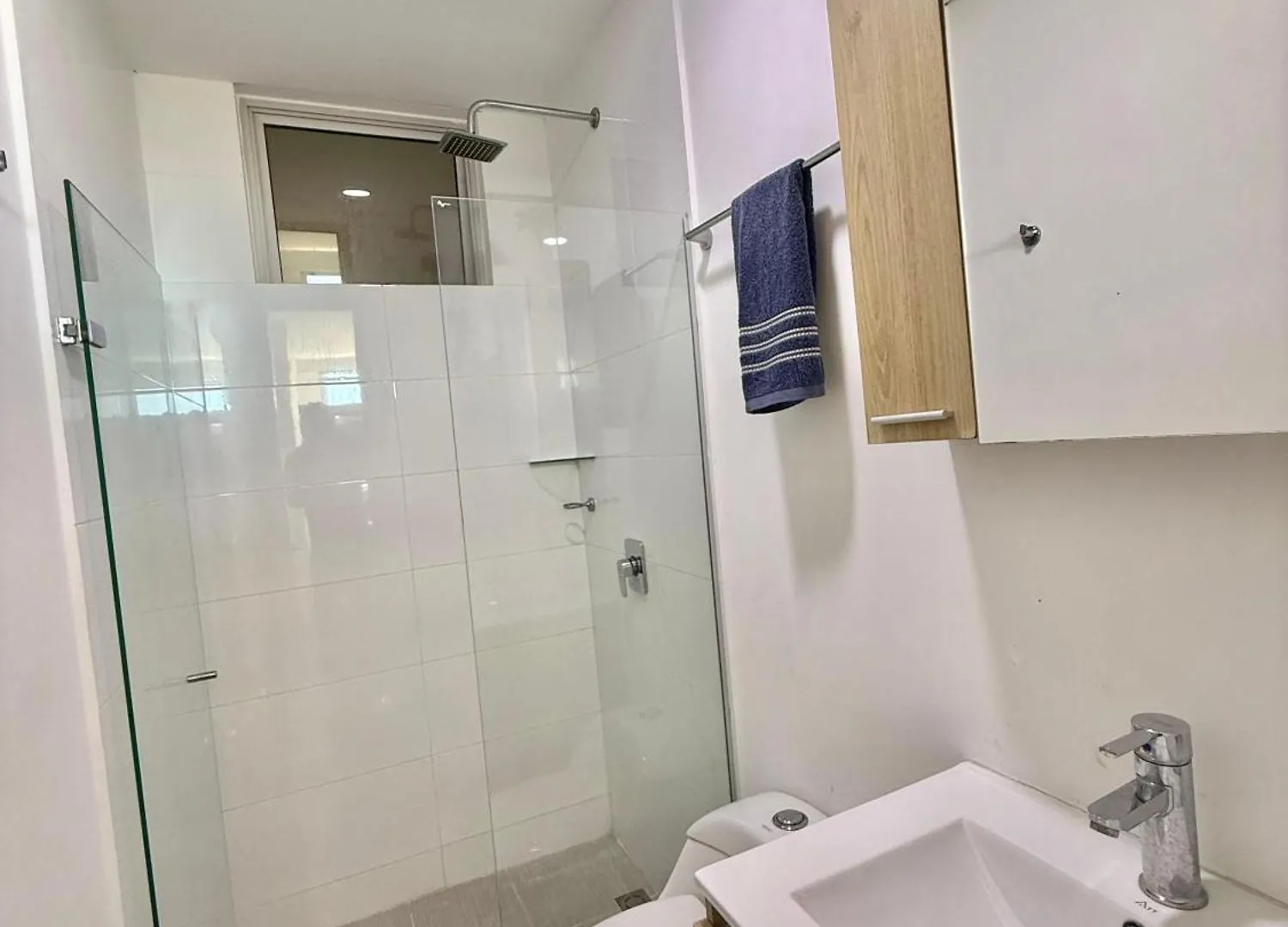 Escapate Al Paraiso! Apartamento Con Piscina A Pasos Del Mar En Marbella Cartagena Appartamento