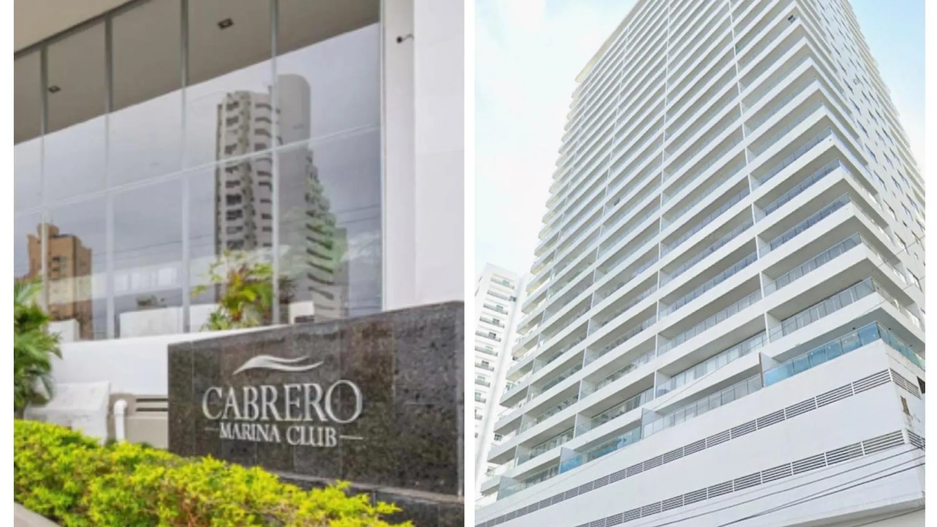 Appartamento Escapate Al Paraiso! Apartamento Con Piscina A Pasos Del Mar En Marbella Cartagena