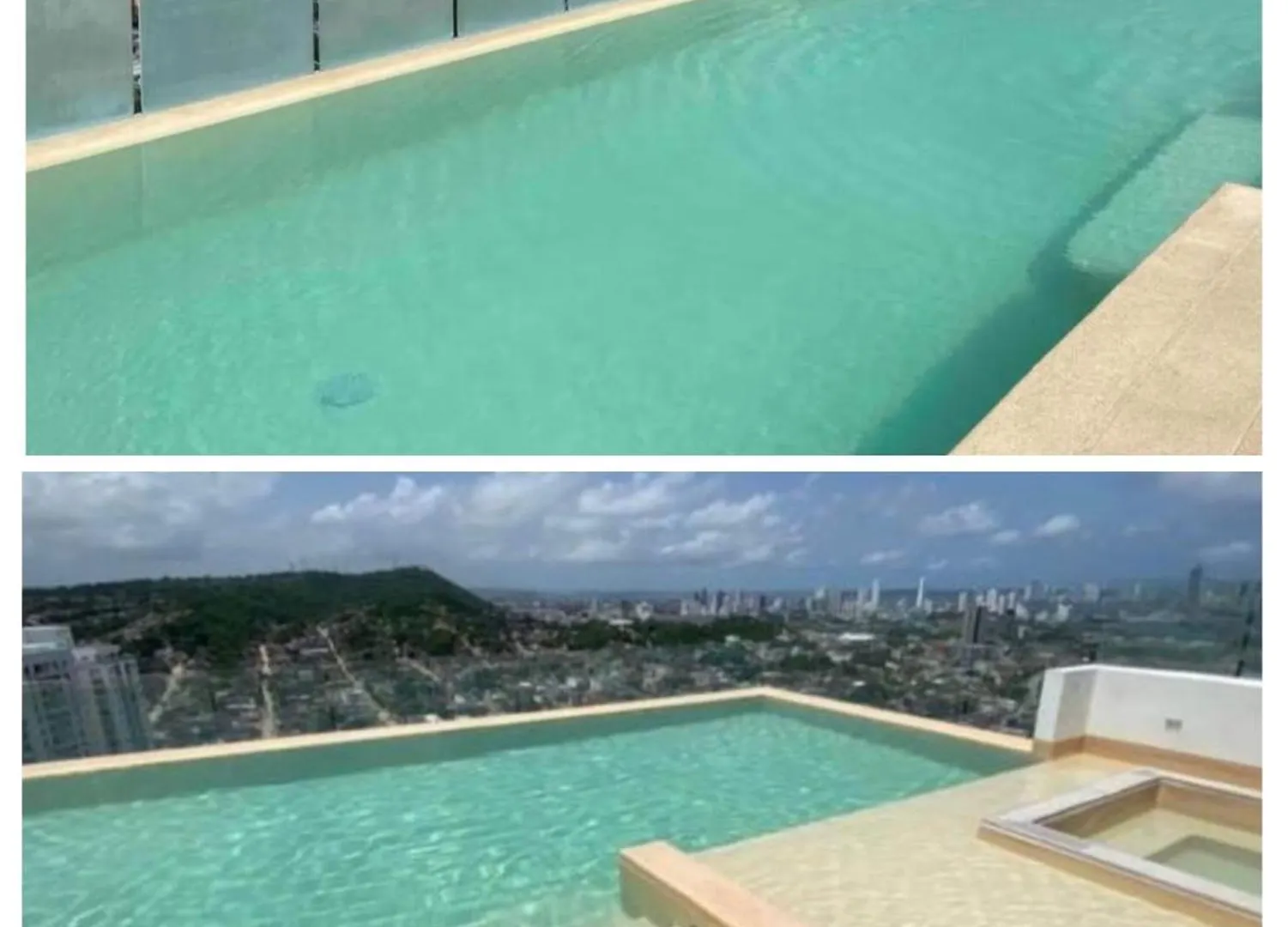 Appartamento Escapate Al Paraiso! Apartamento Con Piscina A Pasos Del Mar En Marbella Cartagena